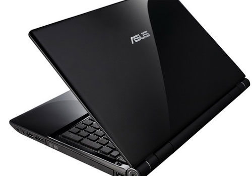 天津河北区华硕售后服务网点