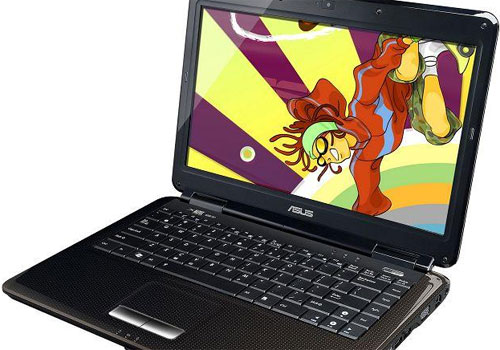 天津河北区华硕指定维修电话