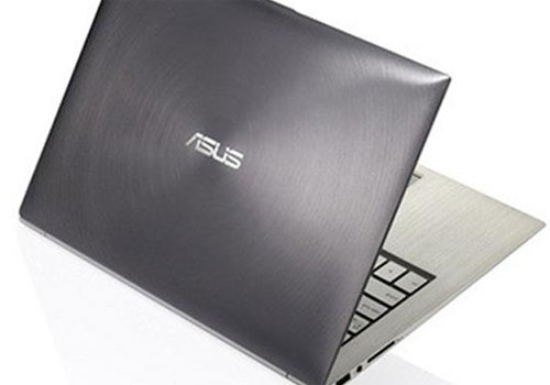 天津河北区华硕维修网站