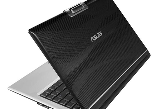 天津河北区华硕维修网点查询