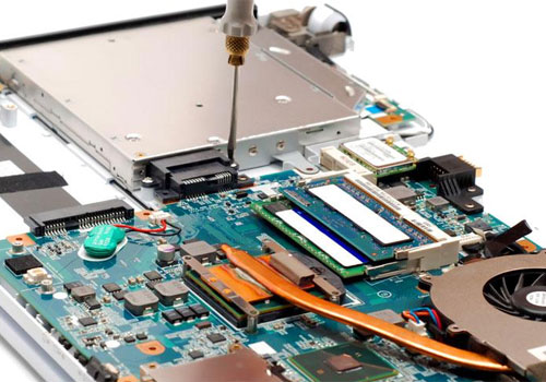 天津河北区asus 电脑维修