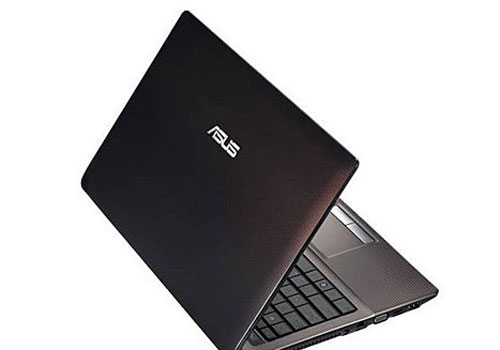 天津河北区华硕官网维修服务