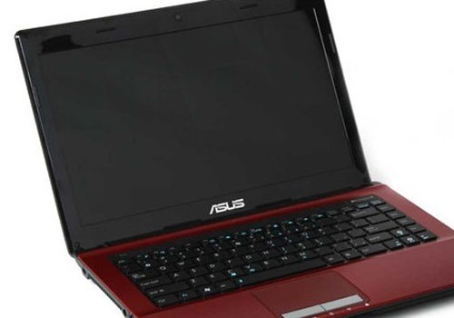 天津河北区华硕电脑维修价格查询