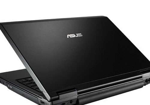 天津河北区华硕笔记本专修店