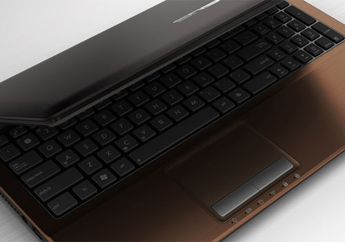 天津河北区asus电脑服务中心