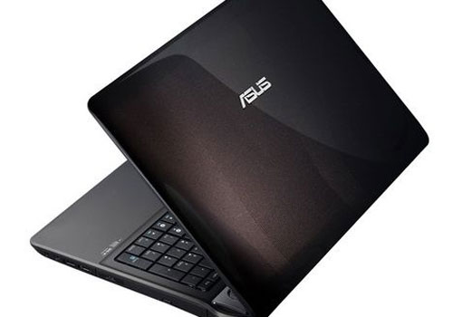 天津河北区asus售后号码