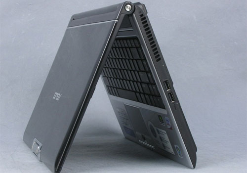 天津河北区asus售后地点