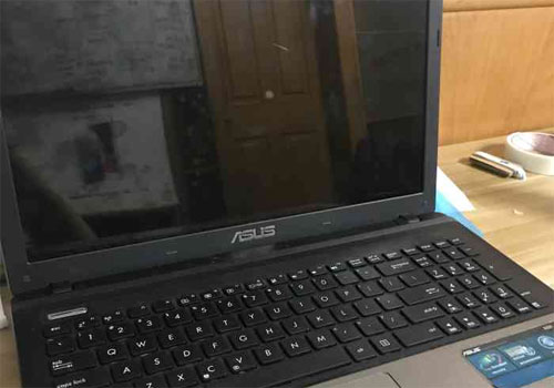 天津河北区华硕维修网