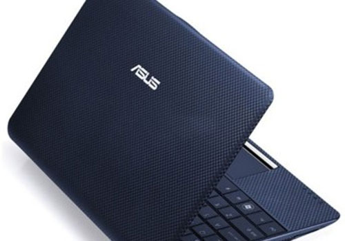 天津河北区华硕售后电话人工服务