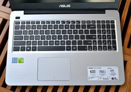 天津河北区asus指定售后