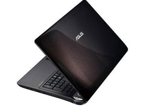 天津河北区华硕维修点都在哪