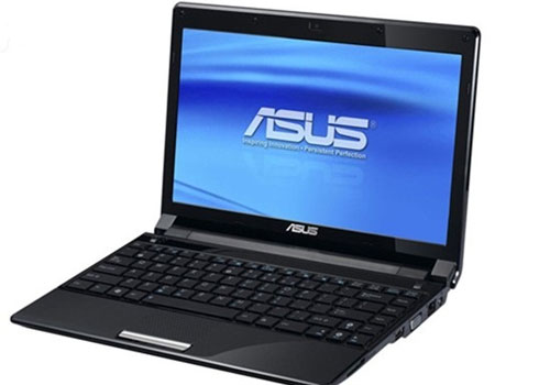 天津河北区asus维修店