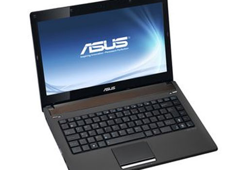 天津河北区华硕维修电脑店