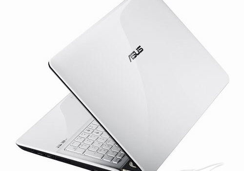 天津河北区华硕维修售后