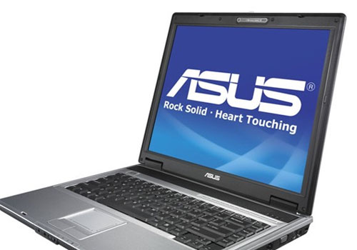 天津河北区华硕售后人工服务