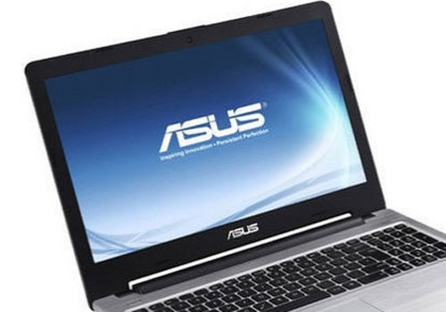 天津河北区华硕售后服务点电话