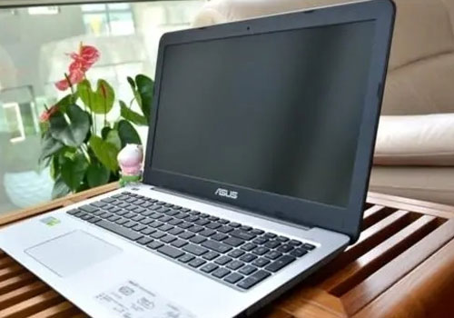 天津河北区华硕笔记本售后服务处