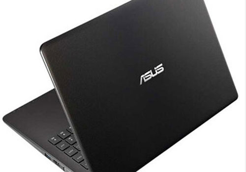 天津河北区华硕官网电话客服电话