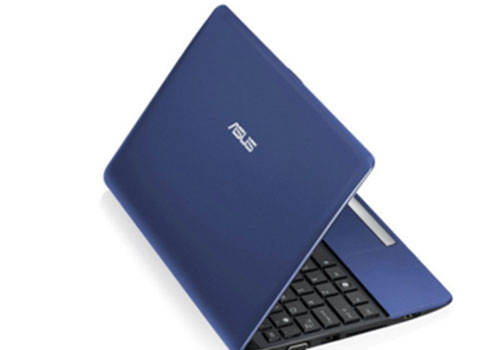 天津河北区华硕电脑维修售后点