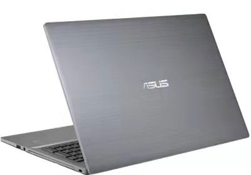 天津河北区华硕售后人工服务电话