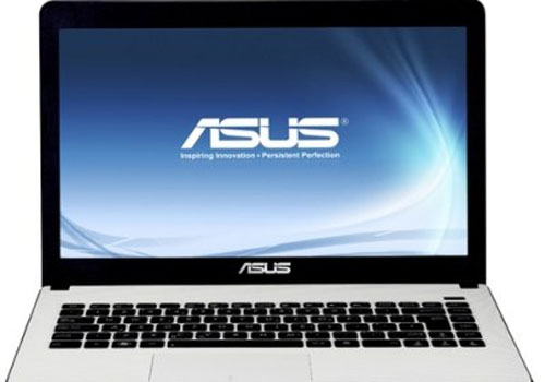 天津河北区华硕笔记本售后维修点