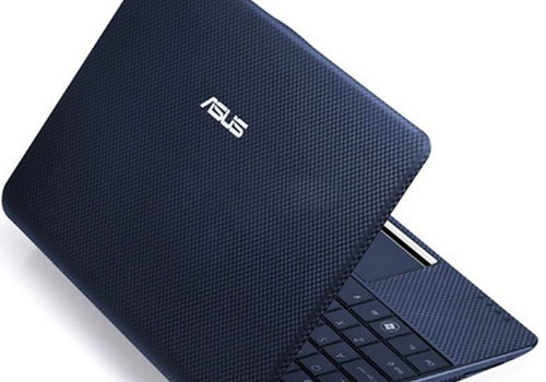 天津河北区华硕电脑指定维修地址