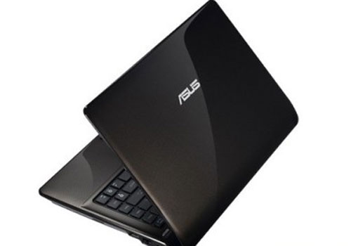 天津河北区asus修理