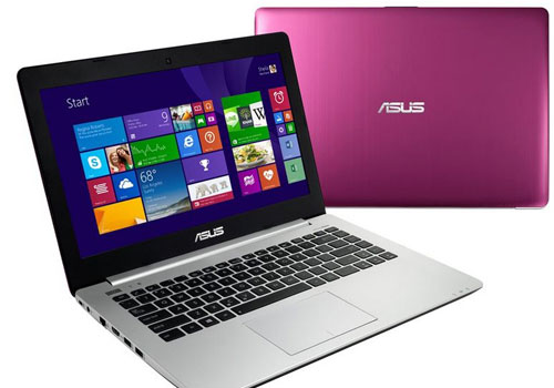 天津河北区asus电脑显卡维修