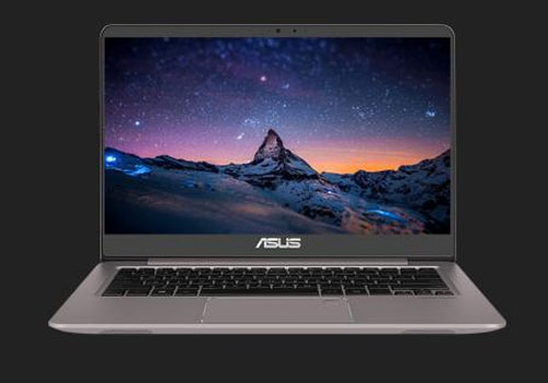 天津河北区华硕电脑售后客服