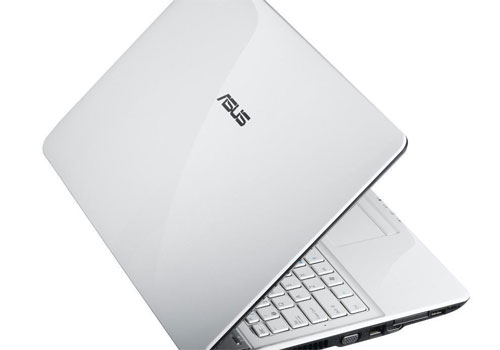 天津河北区华硕电脑售后维修电话