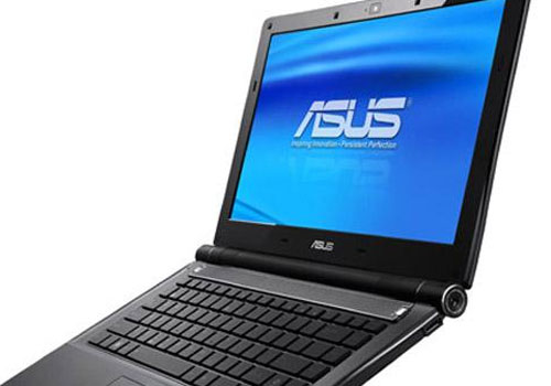 天津河北区asus售后服务站