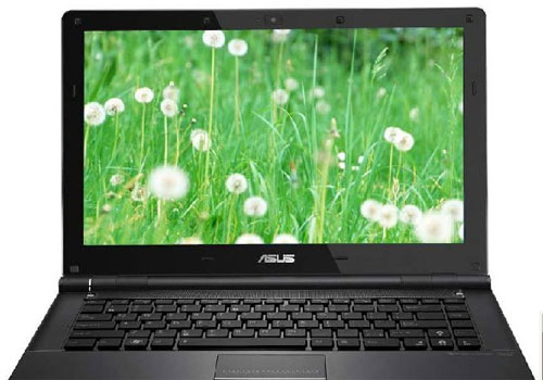 天津河北区华硕售后笔记本维修