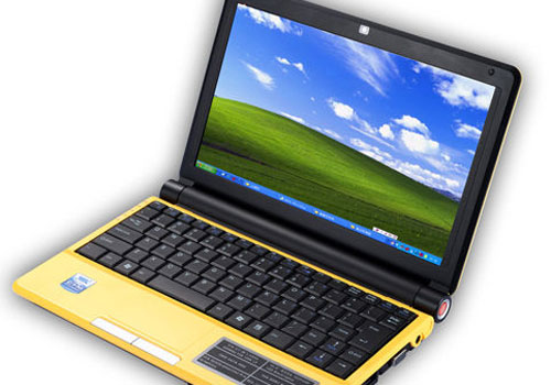 天津河北区华硕指定维修