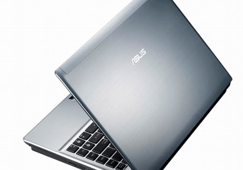 天津河北区asus授权维修中心