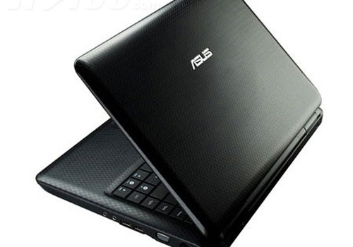 天津河北区华硕维修服务店