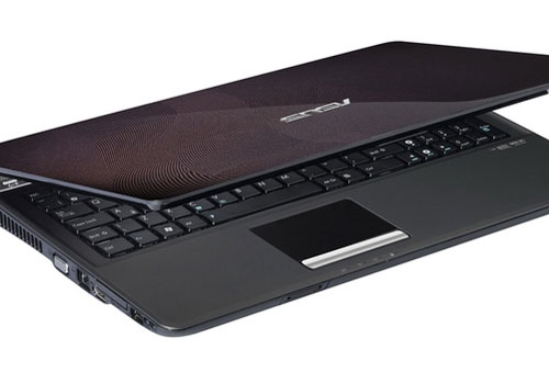 天津河北区华硕授权维修