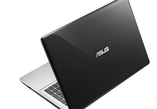 天津河北区华硕电脑维修价目表