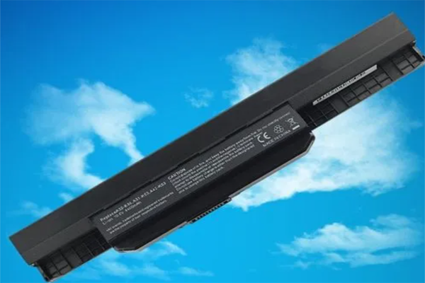 天津河北区华硕电脑电池维修