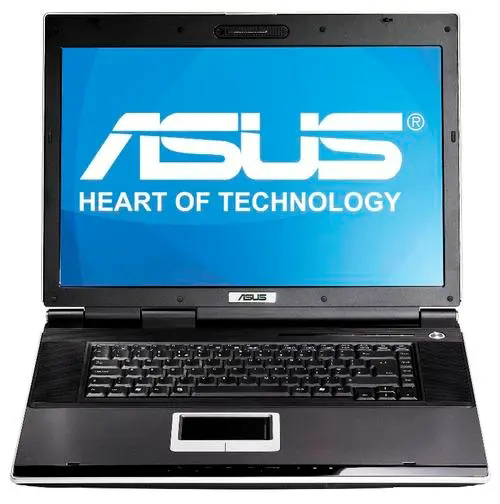 天津河北区华硕电脑屏幕维修