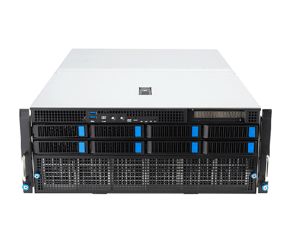 天津河北区华硕服务器维修