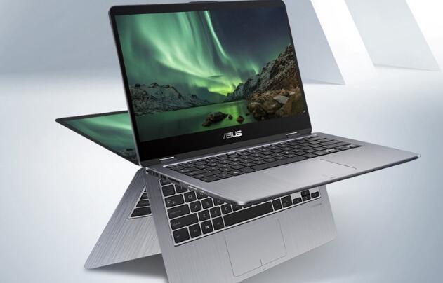 天津河北区华硕笔记本维修