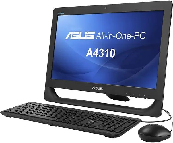 天津河北区华硕一体机维修